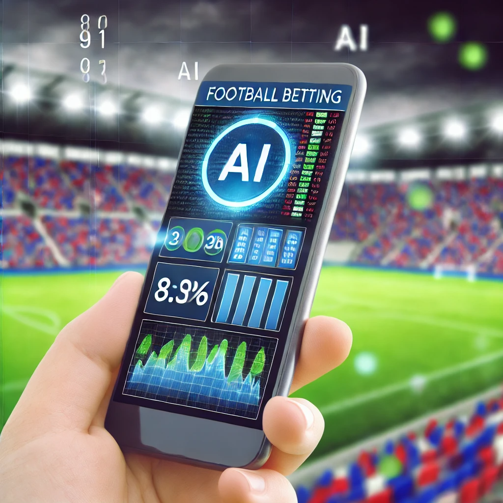 PrixPredictor analytics visual