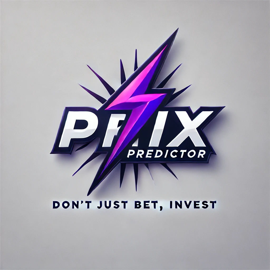 Prix Predictor