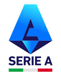 Seria A