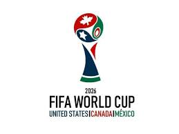 Fifa World Cup 2026